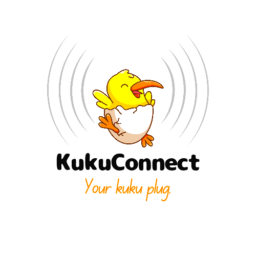 KukuConnect